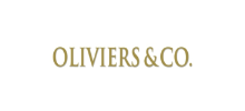 Oliviers & Co.